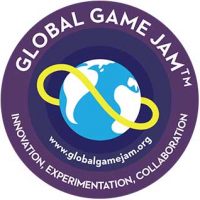 global_game_jam_logo